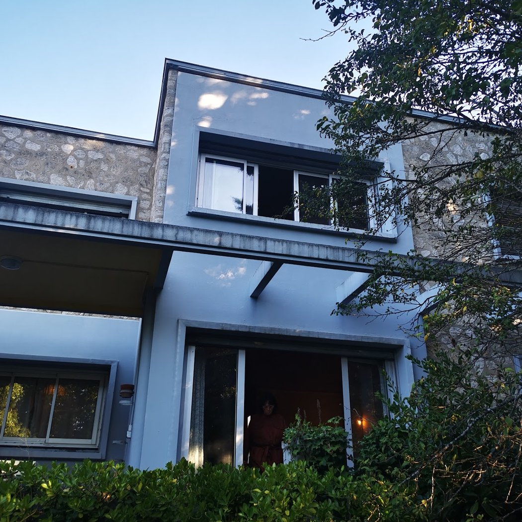 Maison André Lurçat 3